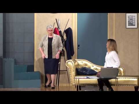 Saison 2019 - Au bal masqué ! Olé ! Olé ! [par la troupe Les Tréteaux de Sixt-sur-Aff]