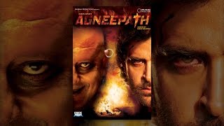Agneepath