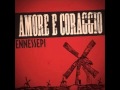 Ennessepi - Senza Nome 
