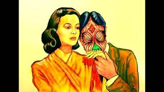 Together Pangea - Sick Shit (Sub/Lyrics)