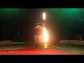 Circus Funtasia Nelson March 2019 Part 4 10