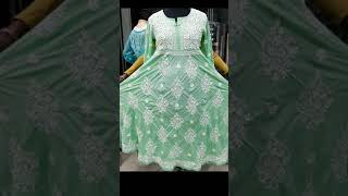 Rakhi 2021| Best Rakhi Dress Gifts Ideas for Sister | Raksha Bandhan #GiftIdeas | Rakshabandhan 2021