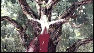 Deadly Premonition Music Video Tribute