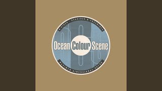 Outside Of A Circle (Acoustic Version)