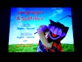 Sesame Street Count On Sports