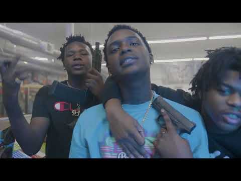 BMO Yunginz - 3X Flow [Exclusive By: @GoYayo]