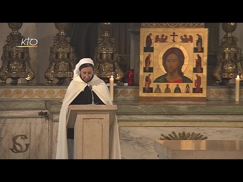 Office du milieu du jour du 6 janvier 2017