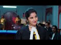 Kalyana Vaibhogam Ep 1453 Meghana Lokesh Telugu Tv Serial Zee5 Telugu Classics