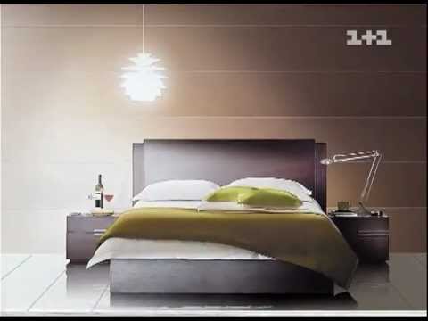 Шафа купе "Преміум" 1800 мм 3-дверна