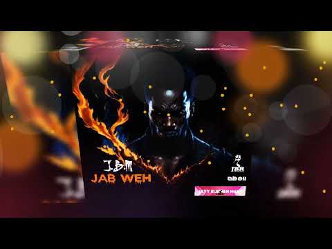Hottest 2023 Grenada Soca *Jab Weh by JBM (Jayy Bludden Music) Pure Grenada Spicemass 2023