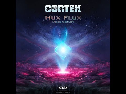 Cortex Vs Hux Flux - Heart & Mind (HQ)