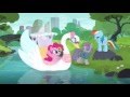 Noi Modalități De Joacă De La Pinkie Pie