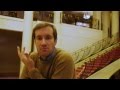 Introduction par Nikolaï Lugansky - Piano aux Champs ...