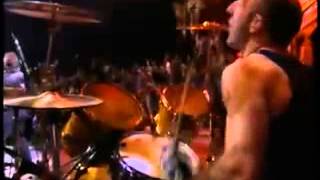 John Fogerty   Travelin' Band  Premonitions tour