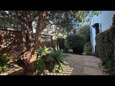 450 30th St #A - Video 5 of 5