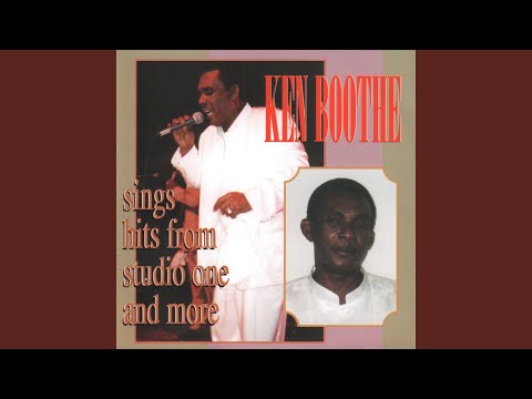 Now You Come Running