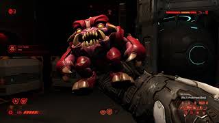 DOOM Eternal: All MARS CORE Toy Locations