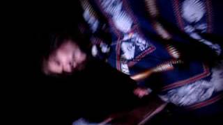 Zoe - No Me Destruyas