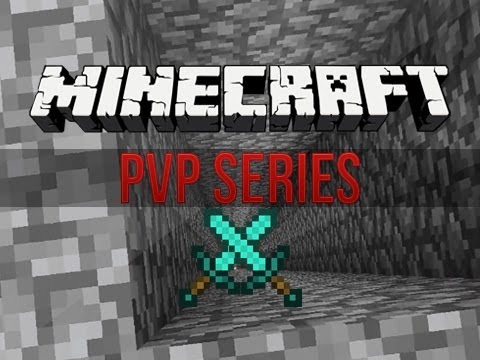 Minecraft PvP Series: Episode 148 - Lol Trap