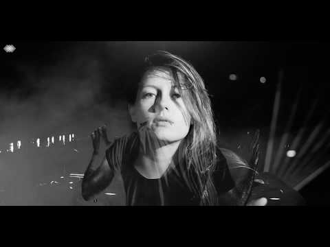 KNTXT 2018 at Sportpaleis Antwerp - aftermovie