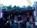 Psychedelic Circus 2009