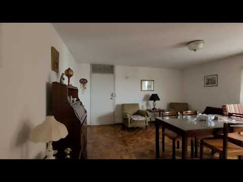 VENTA de apartamento en Gualeguay al 3300