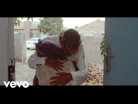 Ishan - December (Official Video) ft. GZE