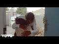 Ishan - December (Official Video) ft. GZE