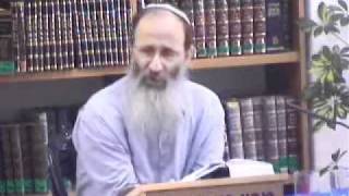 15155-3 מה זה מכתב אלוקים?