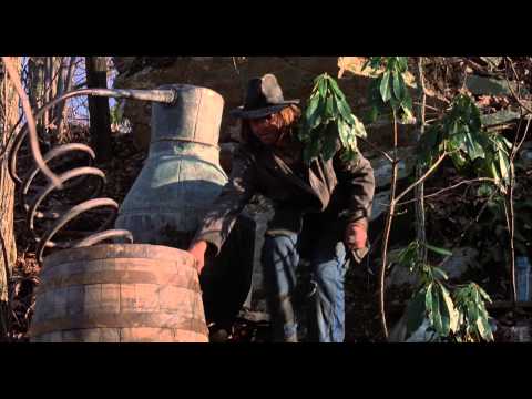 Coal Miner's Daughter (1980) Official Trailer