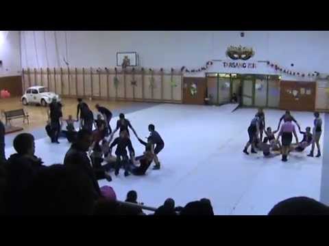 2014.02.28. Farsang-VPEG-10.a