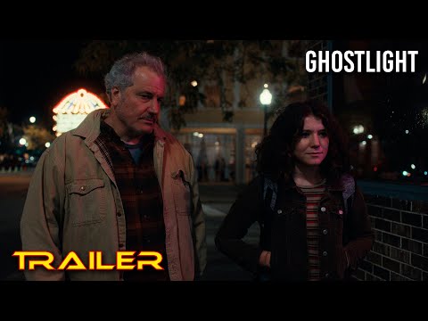 Tráiler en español de Ghostlight