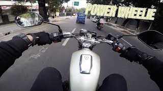 Download lagu YAMAHA RX-KING TESTRIDE mp3 Download lagu YAMAHA RX-KING TESTRIDE mp3