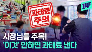 썸네일 이미지