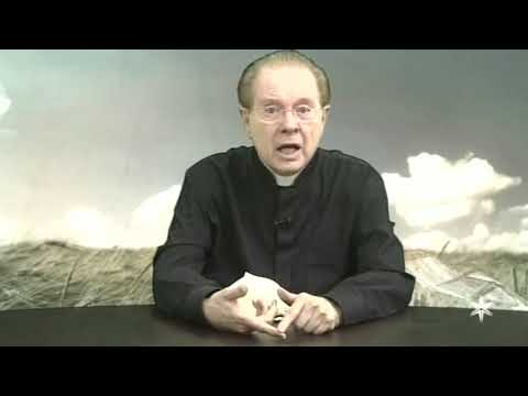 O Pão Nosso  25 Dezembro 2017      -     Pe. F. C. Cardoso