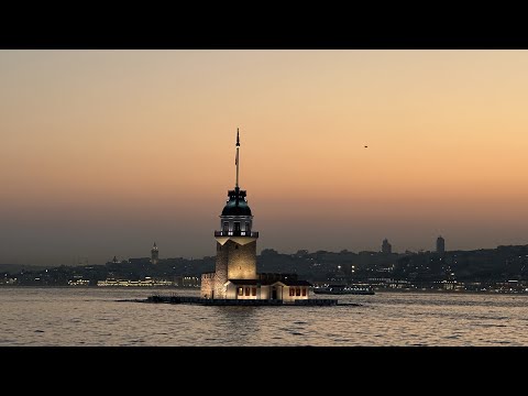 Mesut Başar - Sensiz bir hayat olmaz olsun