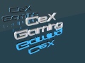 CeX Intro