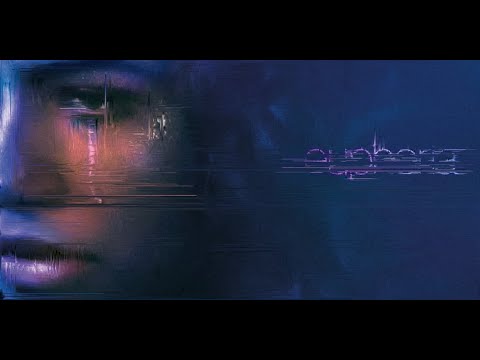 Labrinth - I've Never Felt So Alone [ketezer bootleg]