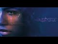 Labrinth I Ve Never Felt So Alone Ketezer Bootleg