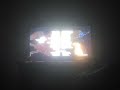 Ice Age Dawn Of The Dinosaurs 2009 End Credits With Commentary