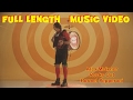 Alex Meixner Rocks Out The Hormel Pepperoni Commercial One Man Pep Band Pepperoni Guy