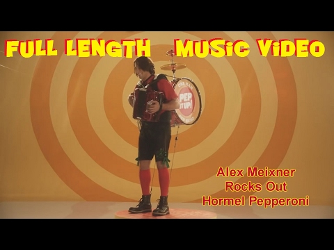 download lagu mp3 mp4 Hormel Pepperoni Song, download lagu Hormel Pepperoni Song gratis, unduh video klip Hormel Pepperoni Song