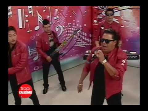 ROCA SOLIDA   SIEMPRE TE VOY A QUERER TROPICAlisimo