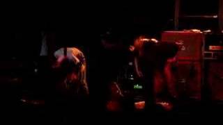 Maylene - Gusty Like the Wind