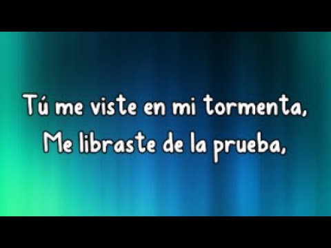 Hermoso momento - Kairo Worship - Musica Cristiana Con Letra