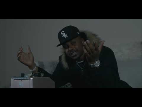 Yogi - Da Truth (official video)