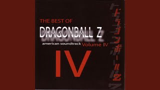 Faulconer - 19 Almost Kills Goku