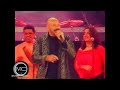 Oscar D' Leon, interpretaba ♫ ♪ & Cantares de Navidad y ♫ ♪ & Enamoradito ♫ ♪ &