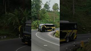 Download lagu BAVIKHA STJ TURUN GUNUNG #shorts mp3