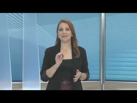 CNT Notícias BA de 03/09/2026 na Íntegra